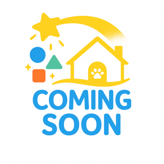 A New Preschool Universe Is On the Way!