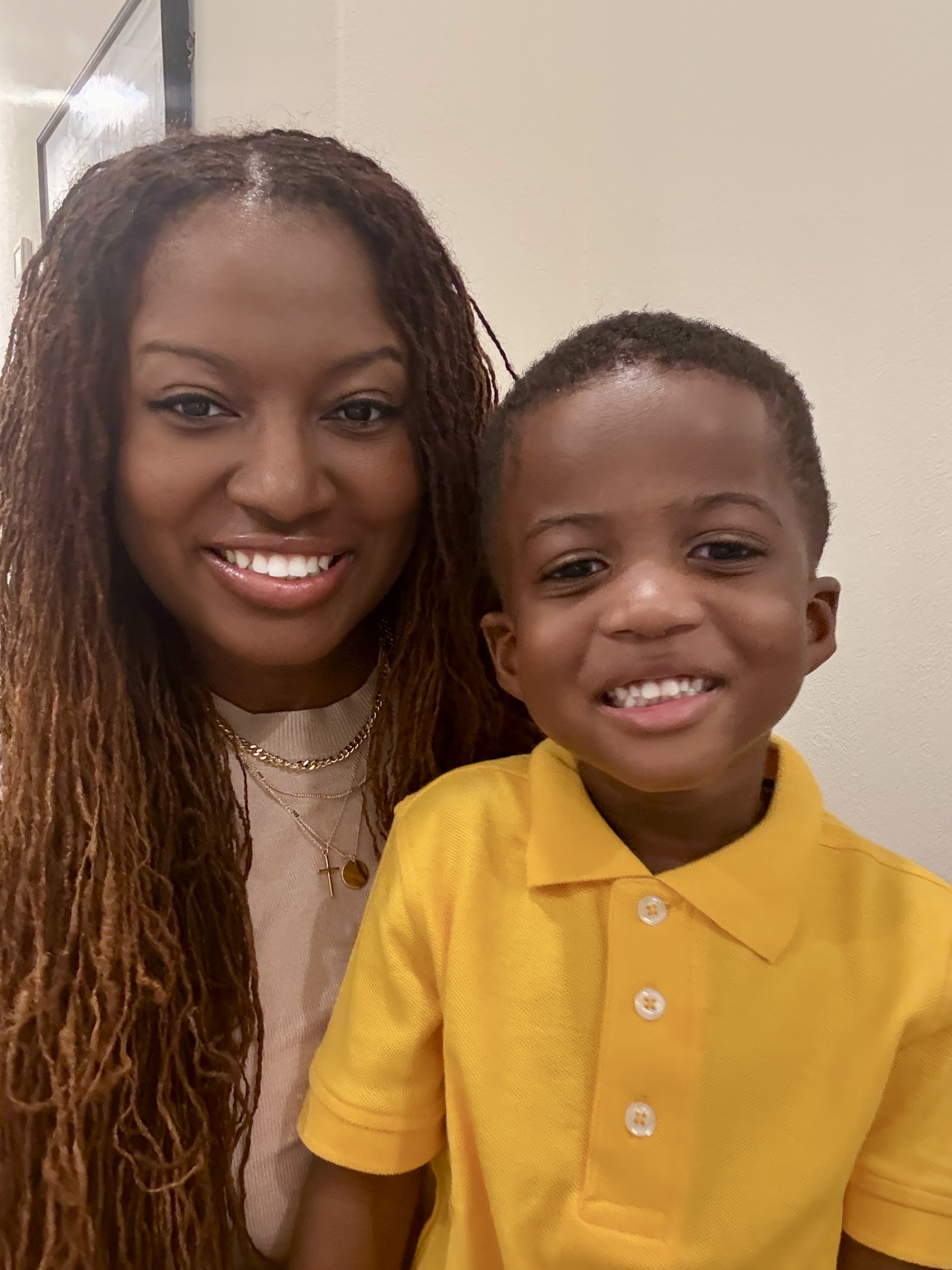 Edited with PrettyUp