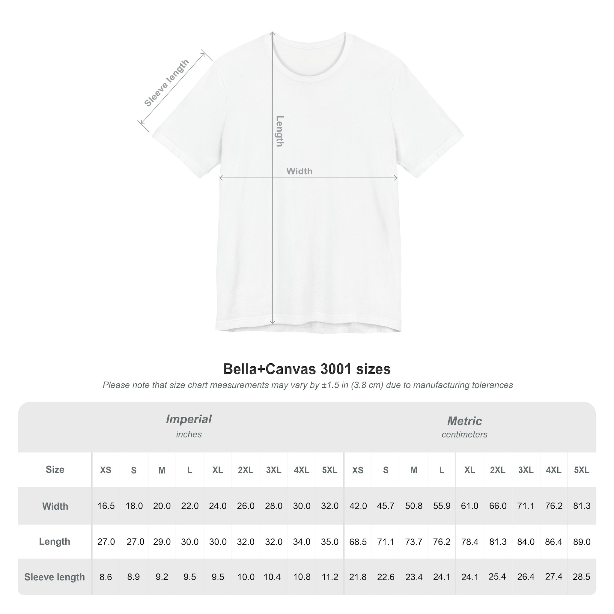White Font Shine Like Me T-Shirt | Inspirational Star Graphic Tee - Image 5